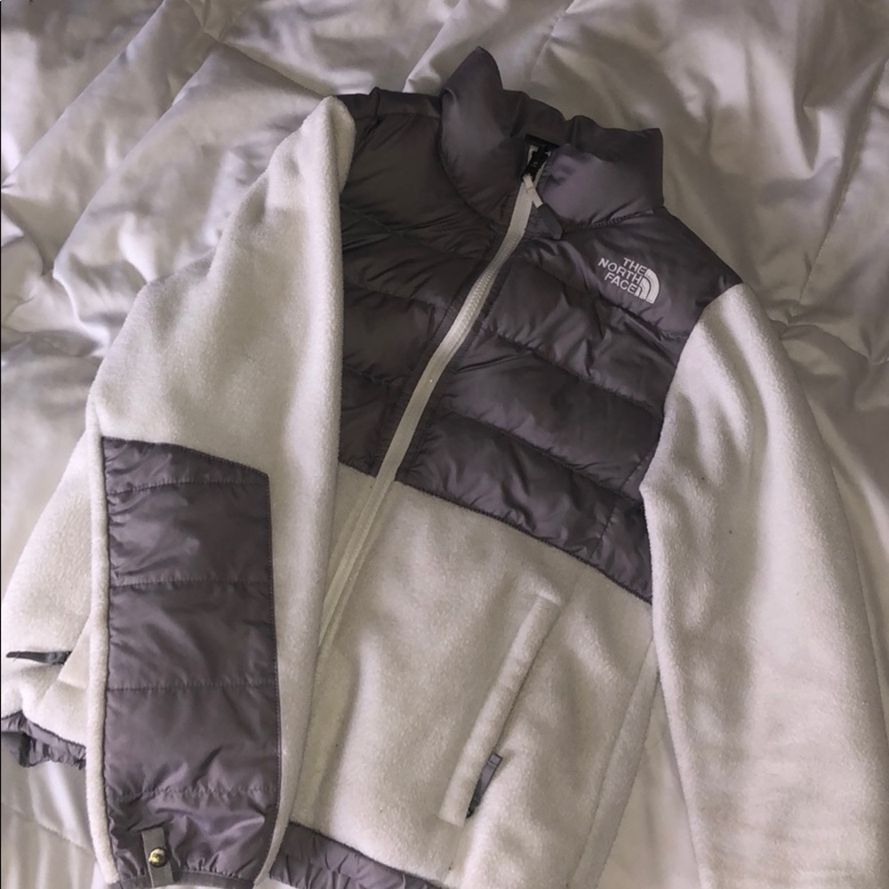 Northface